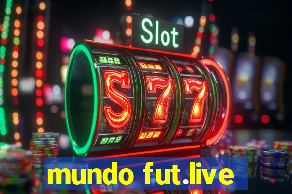 mundo fut.live